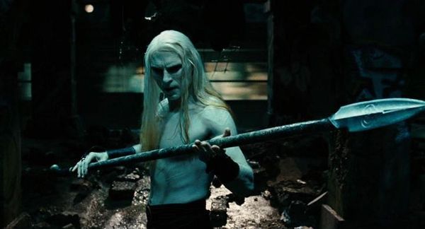 Prince Nuada
