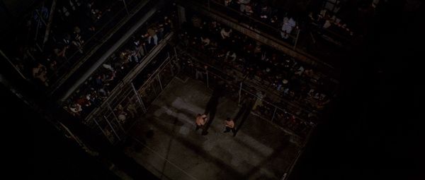 Shot of the Day - August 22, 2017