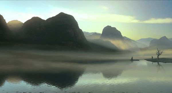 Shot of the Day - January 14, 2018