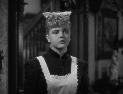 Nancy Oliver