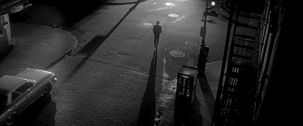 Shot of the Day - January 28, 2017