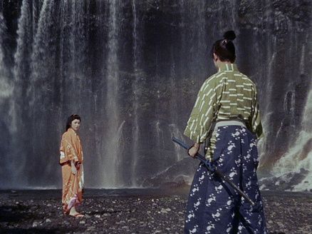 Shot of the Day - April 18, 2021