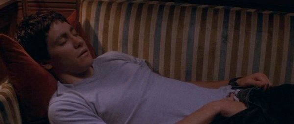 Donnie Darko