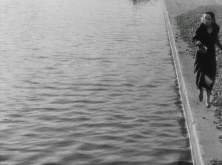 Shot of the Day - January 03, 2017