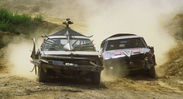 Shot #621621