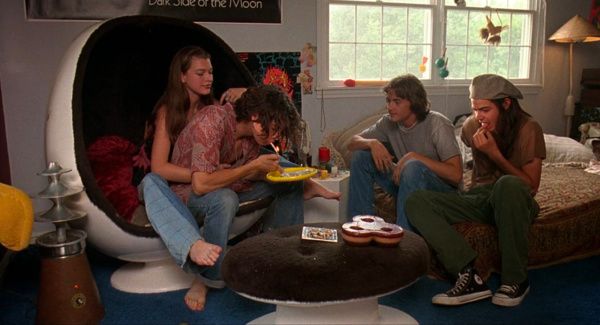 Shot of the Day - May 09, 2023