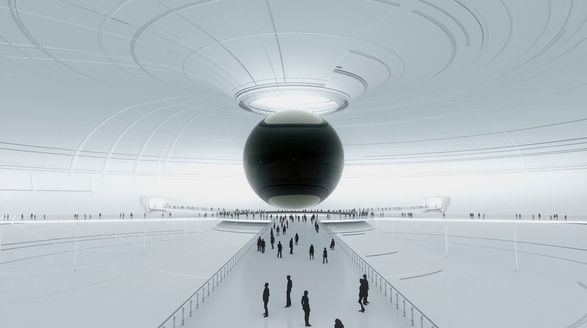 Shot of the Day - May 11, 2021