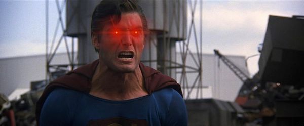 Shot of the Day - June 17, 2024