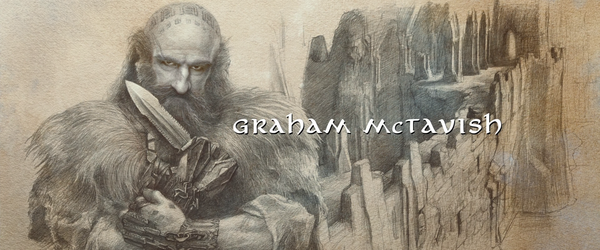 Dwalin