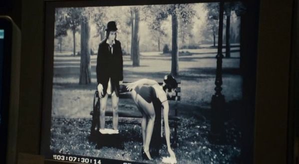 Shot #205198