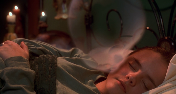 Casper