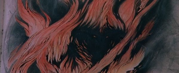 The Balrog