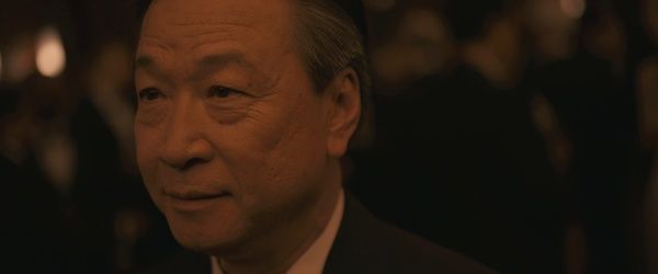 General Shang