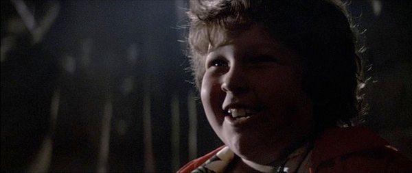 Lawrence 'Chunk' Cohen