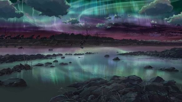 Shot of the Day - August 06, 2012