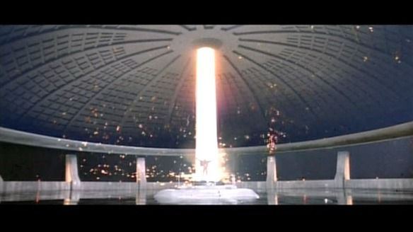 Highlander II: The Quickening