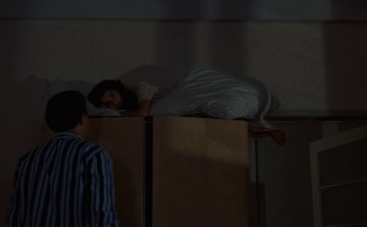 Shot #620023
