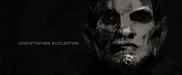 Malekith
