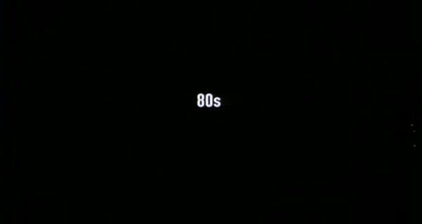 Shot #30025