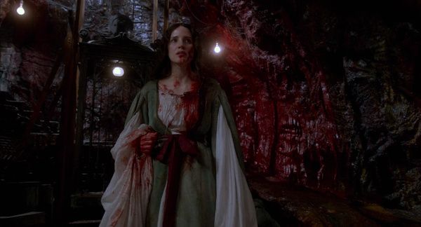 Shot of the Day - September 03, 2025