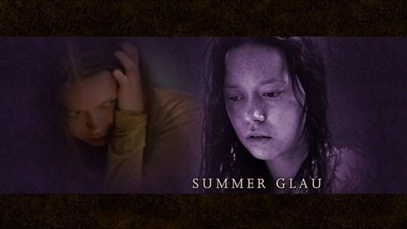 River Tam