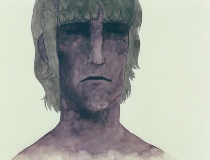 Jean (voice)