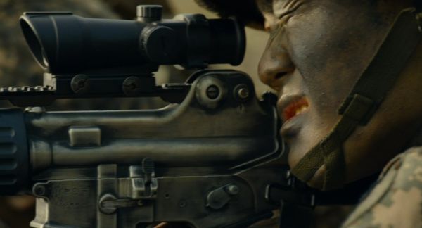 Shot #648345