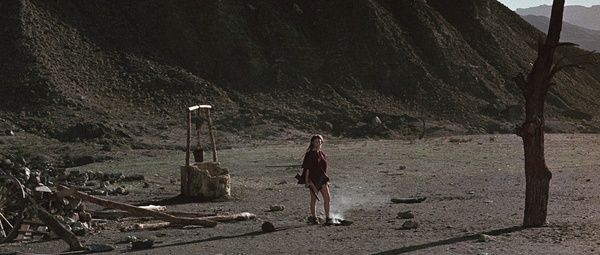 Shot of the Day - January 19, 2017