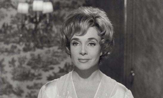 Perle Germain-Joubert