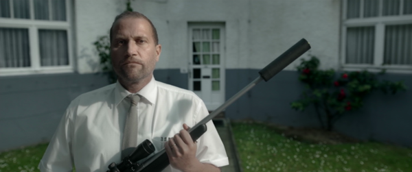 François