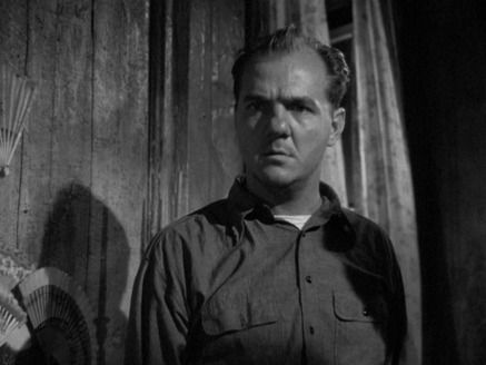 Harold Mitchell