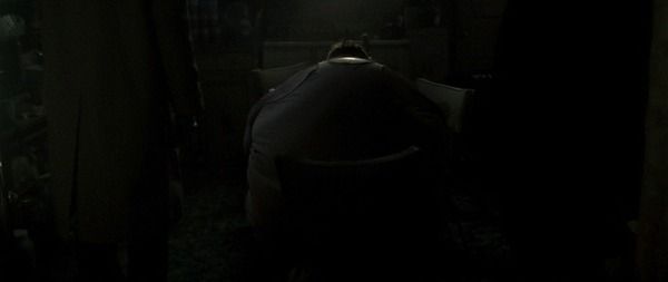 Shot #4303