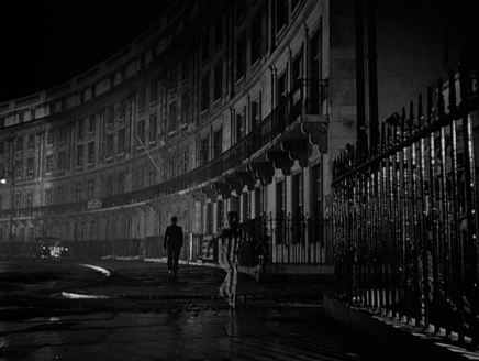 Shot of the Day - December 30, 2018