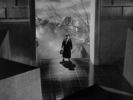 Shot of the Day - September 14, 2021