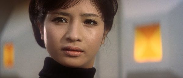 Chiharu