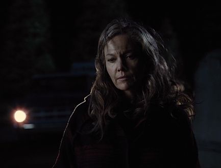 Martha Kent