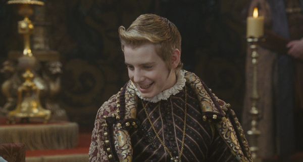 Archduke Charles