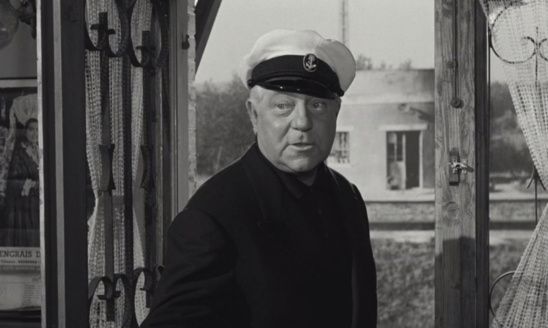 Baron Jérôme Napoléon Antoine