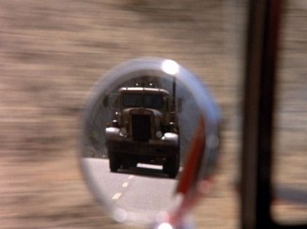 Shot of the Day - June 17, 2011