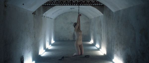 Shot of the Day - July 25, 2021