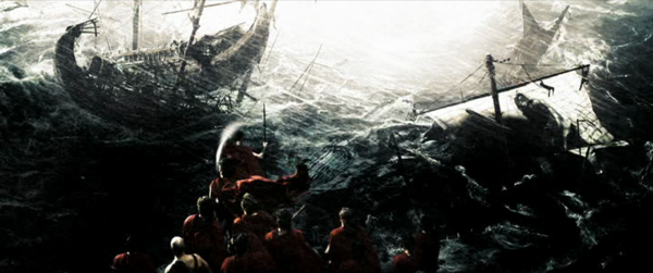 300