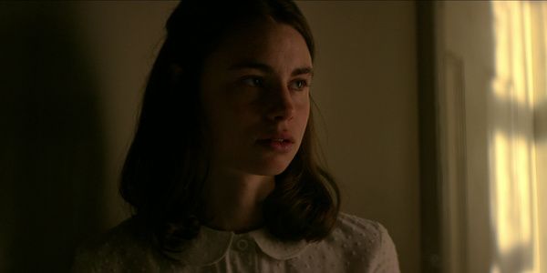 Marina Oswald