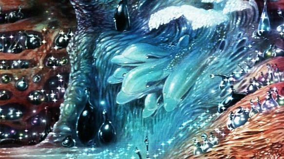 Shot #264895
