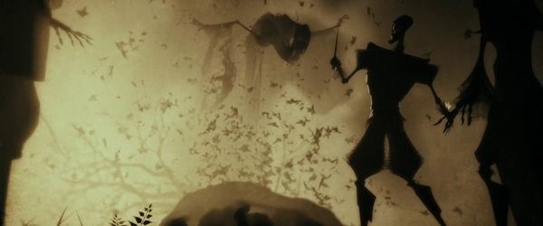 Shot of the Day - May 08, 2012