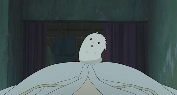 Chiko (voice)