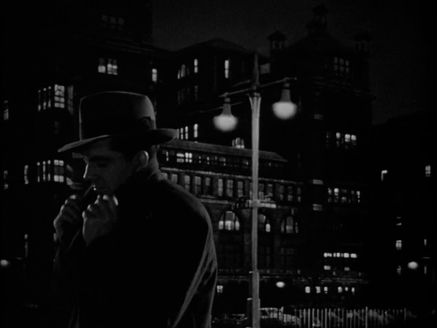 Shot of the Day - January 06, 2019