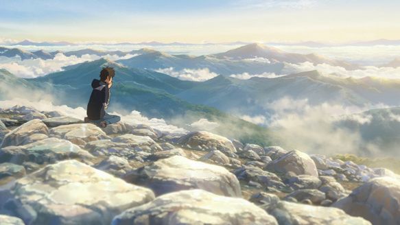 Shot of the Day - June 20, 2025
