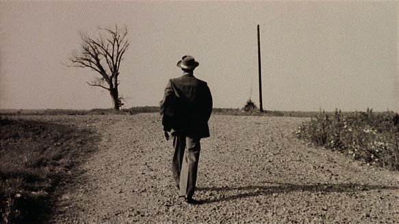 Shot of the Day - October 01, 2023
