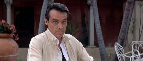 Alejandro Sosa