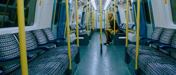 Shot #622681